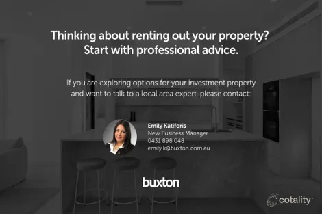 Property photo of 11/32 Adrian Street Chadstone VIC 3148