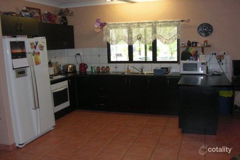 Property photo of 86 Wetherby Road Girraween NT 0836