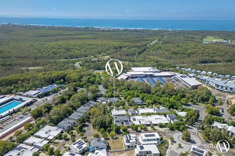 12/11 Pavilion Dr, Peregian Springs, QLD 4573