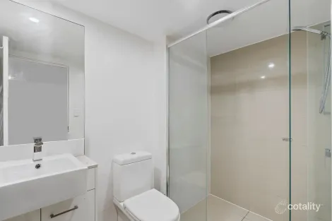 Property photo of 1/19 Isedale Street Wooloowin QLD 4030
