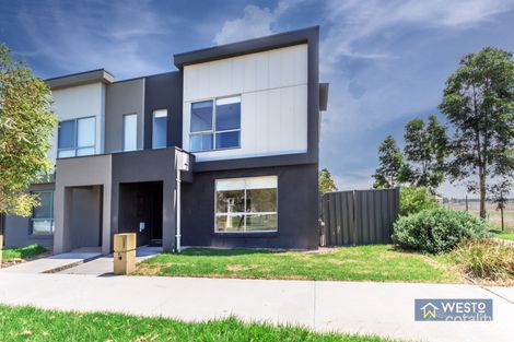31 Luster Cres, Tarneit, VIC 3029