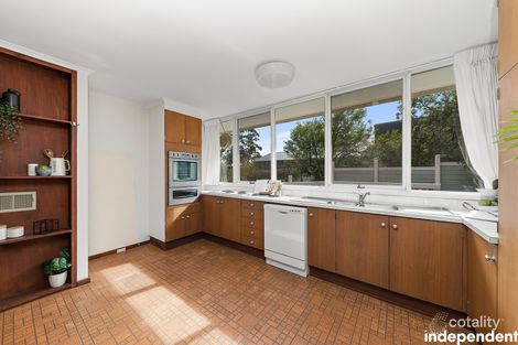 Property photo of 13 Gatton Street Farrer ACT 2607