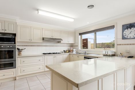 Property photo of 22 Whiting Avenue Indented Head VIC 3223