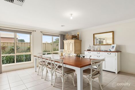 Property photo of 22 Whiting Avenue Indented Head VIC 3223