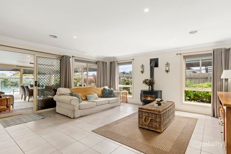 Property photo of 22 Whiting Avenue Indented Head VIC 3223