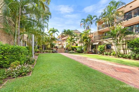 28/50 Anderson St, Fortitude Valley, QLD 4006