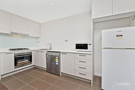 8/79-87 Beaconsfield St, Silverwater, NSW 2128