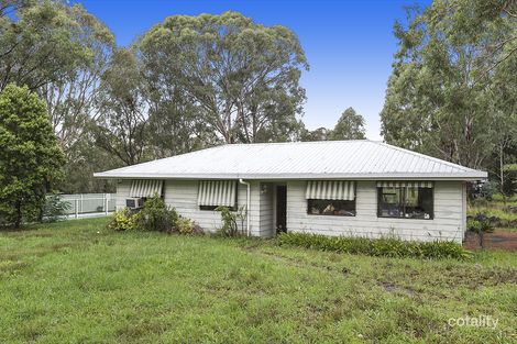 Property photo of 88 School Road Wakefield NSW 2278