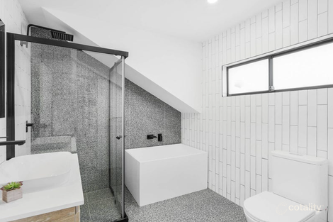 Property photo of 3/17 Canberra Avenue Casula NSW 2170