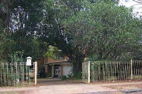27 High St, Rangeville, QLD 4350