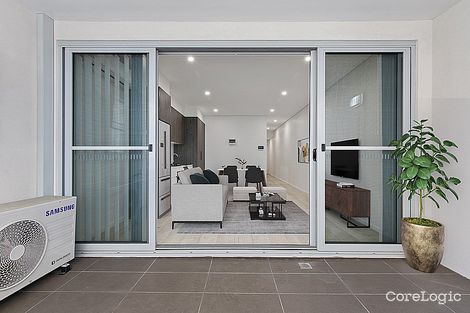 Property photo of 3/351 Parramatta Road Leichhardt NSW 2040