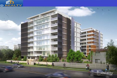 13/57-59 Lachlan St, Liverpool, NSW 2170