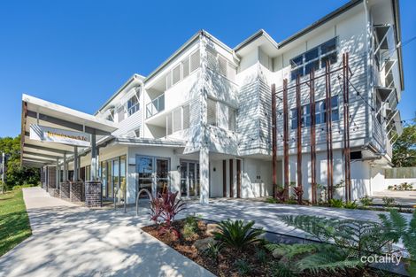 4/2 PIONEER CRES, BUDERIM, QLD 4556