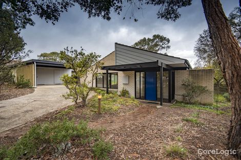 Property photo of 5 Masters Place Kambah ACT 2902