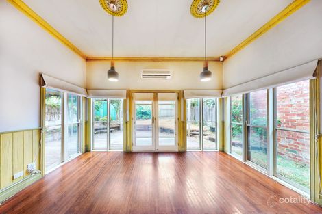 Property photo of 62 Illawarra Road Flemington VIC 3031