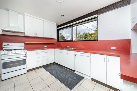 Property photo of 5 Masters Place Kambah ACT 2902