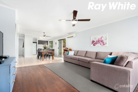 Property photo of 325 Settlement Road Drouin VIC 3818