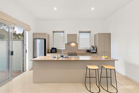 Property photo of 6/45 Sherbourne Road Briar Hill VIC 3088
