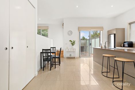 Property photo of 6/45 Sherbourne Road Briar Hill VIC 3088