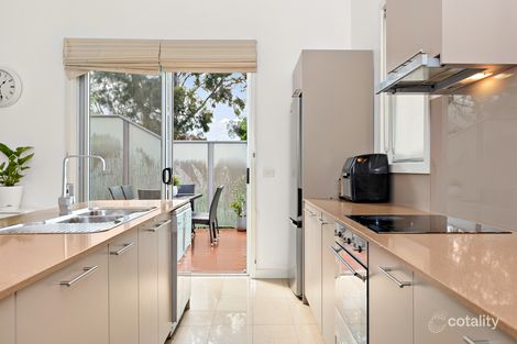 Property photo of 6/45 Sherbourne Road Briar Hill VIC 3088