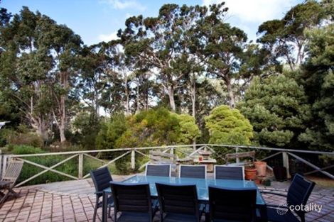 Property photo of 42 Hull Street Leith TAS 7315
