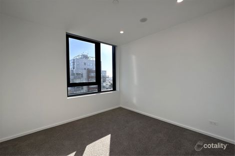 Property photo of 1106/408 Spencer Street West Melbourne VIC 3003