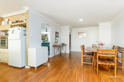 6c Ingvarson Way, Bibra Lake, WA 6163