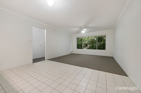 Property photo of 3/15 Onslow Street Ascot QLD 4007