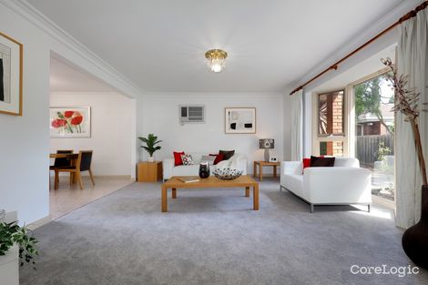Property photo of 2/4B Bevis Street Bentleigh East VIC 3165