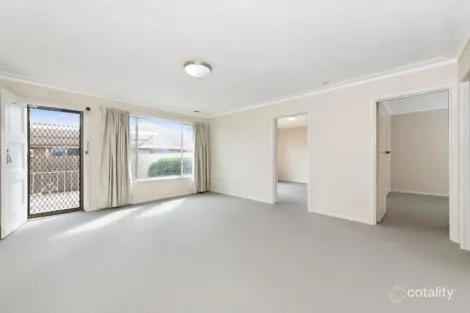 Property photo of 4/90 St Elmo Road Ivanhoe VIC 3079