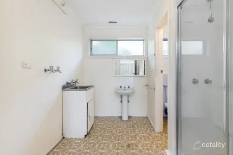 Property photo of 4/90 St Elmo Road Ivanhoe VIC 3079