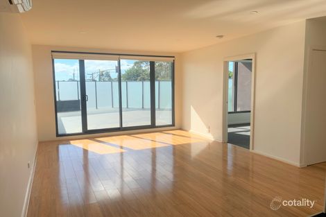 6/388 Murray Rd, Preston, VIC 3072