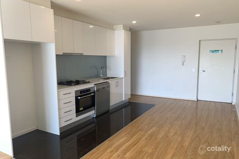 Property photo of 6/388 Murray Road Preston VIC 3072