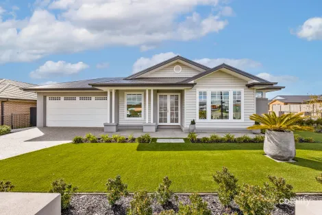 Property photo of 386 McGeorge Road Gisborne VIC 3437
