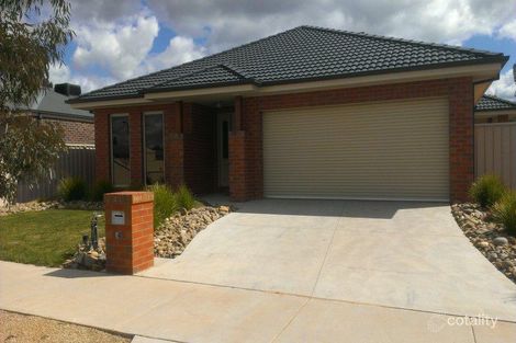 Property photo of 41 Kensington Drive Shepparton VIC 3630