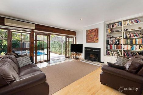 Property photo of 18 Amiens Street Hampton VIC 3188