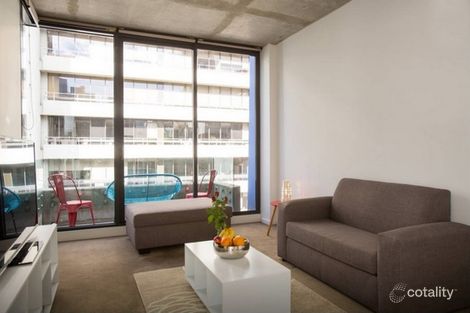 368 Little Collins St, Melbourne, VIC 3000