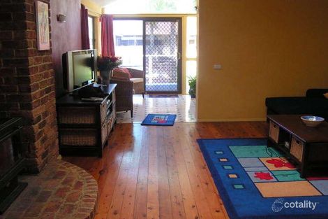 Property photo of 9 Tilba Street Kincumber NSW 2251