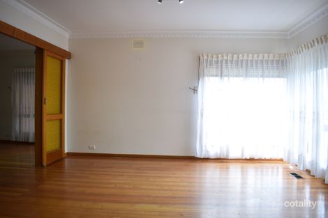 123 Victoria Dr, Thomastown, VIC 3074