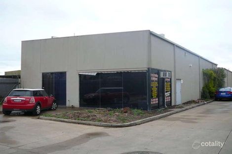 4/437 Old Geelong Rd, Hoppers Crossing, VIC 3029