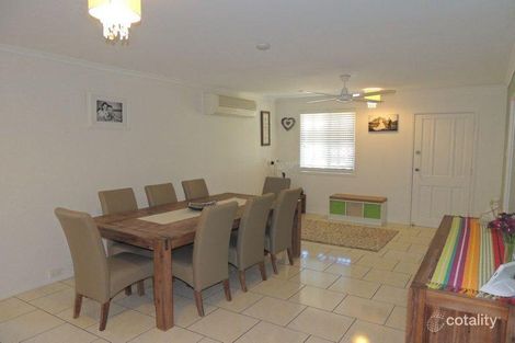 Property photo of 9 Peter Street Strathpine QLD 4500