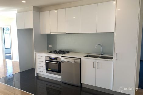 Property photo of 6/388 Murray Road Preston VIC 3072