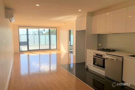 Property photo of 6/388 Murray Road Preston VIC 3072