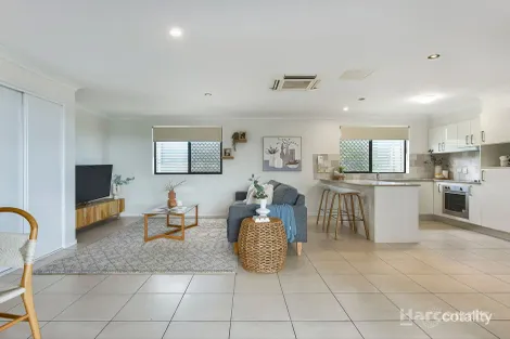 9/58 Union St, Nundah, QLD 4012