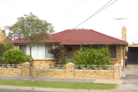 Property photo of 40 Heather Grove Springvale VIC 3171
