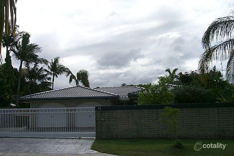 14 The Promenade, Surfers Paradise, QLD 4217