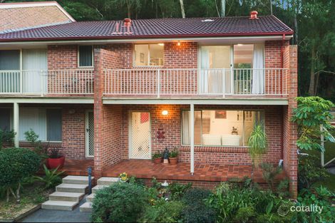 20/10 Albert St, Ourimbah, NSW 2258