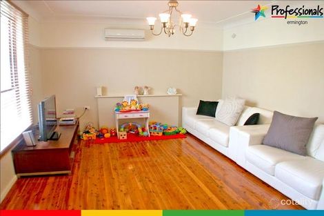 Property photo of 21 Simpson Street Dundas Valley NSW 2117