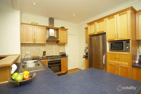 Property photo of 1 Carlisle Crescent Beecroft NSW 2119
