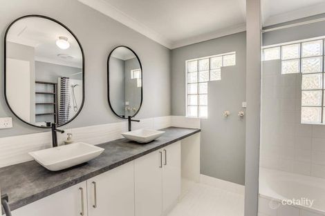 Property photo of 43/6 Waterway Court Churchlands WA 6018